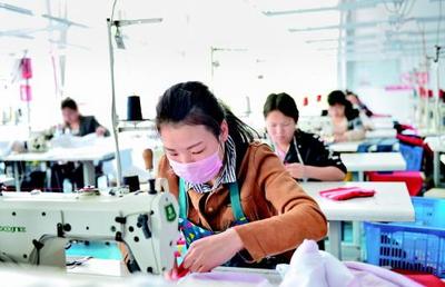 知行合一德技并修 北京文化傳媒的雙軌發(fā)展