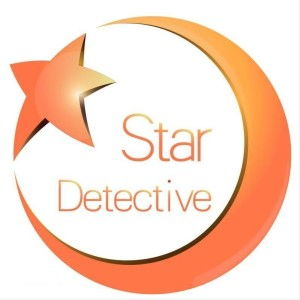 北京世紀(jì)星匯文化傳媒 探索北京文化傳媒產(chǎn)業(yè)的獨特魅力與發(fā)展之道