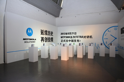 北京新客意維文化傳媒 聚焦品牌價值的文化深耕者