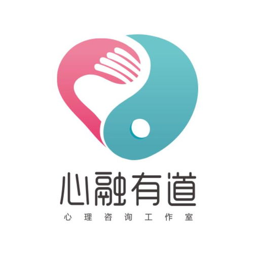 北京心融有道文化傳媒 以文化之魂，塑傳媒新篇