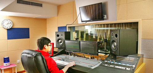 北京博樂時光文化 深耕文化傳媒領域，傳承與創新并舉